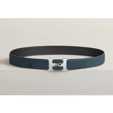 에르메스 TWIST BELT BUCKLE 벨트 24MM
