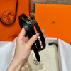HERMES 에르메스 벨트