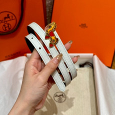 HERMES 에르메스 벨트