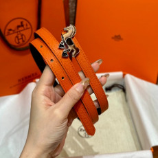 HERMES 에르메스 벨트