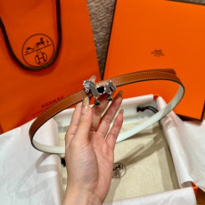 HERMES 에르메스 여성 벨트
