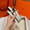 HERMES 에르메스 벨트