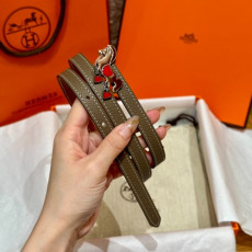 HERMES 에르메스 벨트