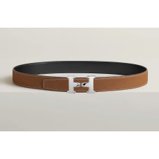 에르메스 TWIST BELT BUCKLE 벨트 32MM