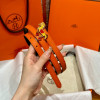 HERMES 에르메스 여성 벨트