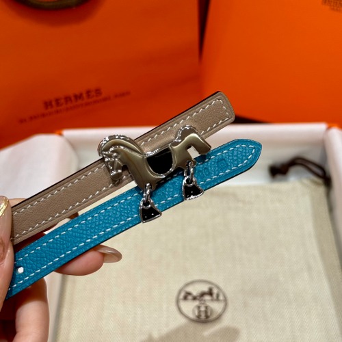 HERMES 에르메스 여성 벨트