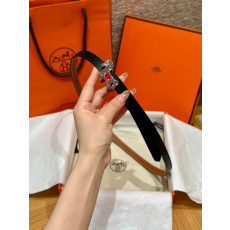 HERMES 에르메스 여성 벨트
