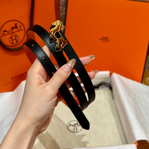 HERMES 에르메스 벨트