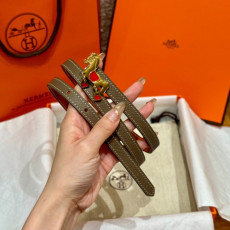 HERMES 에르메스 벨트