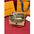 LOUIS VUITTON 루이비통 LV 스카이라인 35MM 벨트
