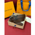 LOUIS VUITTON 루이비통 LV 스카이라인 35MM 벨트