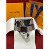 LOUIS VUITTON 루이비통 LV 택 (LV Tag) 40mm 리버서블 벨트