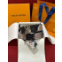 LOUIS VUITTON 루이비통 LV 택 (LV Tag) 40mm 리버서블 벨트