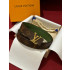 LOUIS VUITTON 루이비통 LV 이니셜 30mm 리버서블 벨트