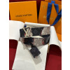 LOUIS VUITTON 루이비통 LV 택 (LV Tag) 40mm 리버서블 벨트