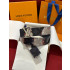 LOUIS VUITTON 루이비통 LV 택 (LV Tag) 40mm 리버서블 벨트