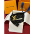 LOUIS VUITTON 루이비통 LV 이니셜 40mm 리버서블 벨트