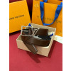 LOUIS VUITTON 루이비통 LV 스카이라인 35MM 벨트