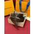 LOUIS VUITTON 루이비통 LV 스카이라인 35MM 벨트
