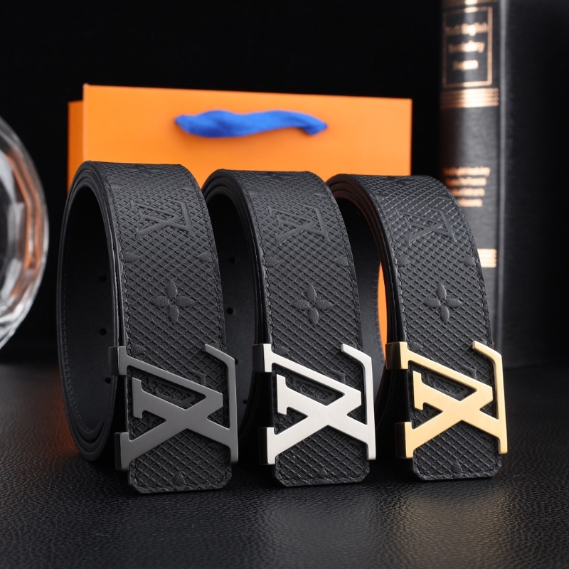루이비통 벨트 40mm