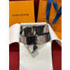 LOUIS VUITTON 루이비통 LV 택 (LV Tag) 40mm 리버서블 벨트