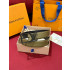 LOUIS VUITTON 루이비통 LV 스카이라인 35MM 벨트