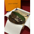 LOUIS VUITTON 루이비통 LV 이니셜 30mm 리버서블 벨트