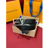 LOUIS VUITTON 루이비통 LV 스카이라인 35MM 벨트