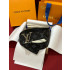LOUIS VUITTON 루이비통 LV 이니셜 40mm 리버서블 벨트