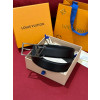 LOUIS VUITTON 루이비통 LV 스카이라인 35MM 벨트