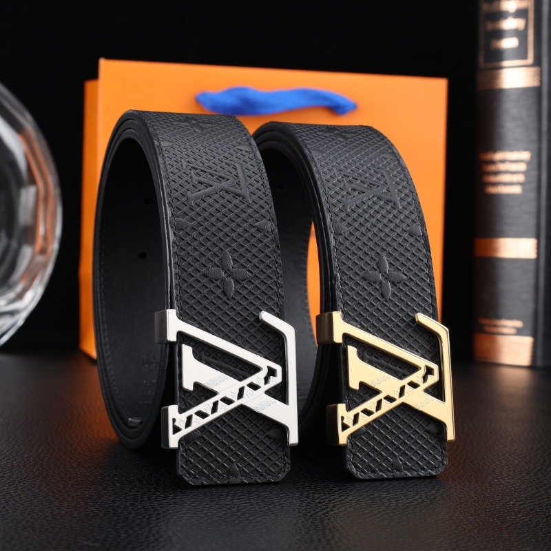 루이비통 벨트 40mm