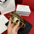 CELINE 셀린느 트리오페 벨트 25mm