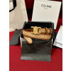 CELINE 셀린느 트리오페 벨트 25mm
