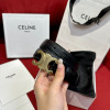 CELINE 셀린느 트리오페 벨트 25mm