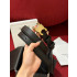 CELINE 셀린느 트리오페 벨트 20mm
