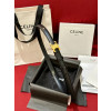 CELINE 셀린느 트리오페 벨트 18mm