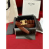 CELINE 셀린느 트리오페 벨트 25mm