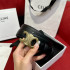 CELINE 셀린느 트리오페 벨트 25mm