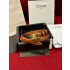 CELINE 셀린느 트리오페 벨트 18mm