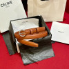 CELINE 셀린느 BC-10 18 MM 벨트 (해외최상급)