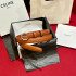 CELINE 셀린느 BC-10 18 MM 벨트 (해외최상급)