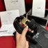 CELINE 셀린느 트리오페 벨트 18mm