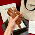 CELINE 셀린느 BC-10 18 MM 벨트 (해외최상급)