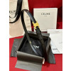 CELINE 셀린느 트리오페 벨트 18mm