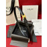 CELINE 셀린느 트리오페 벨트 18mm