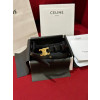 CELINE 셀린느 트리오페 벨트 18mm