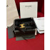 CELINE 셀린느 트리오페 벨트 18mm