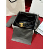 CELINE 셀린느 트리오페 벨트 18mm