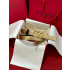 VALENTINO 발렌티노 VLogo Signature 20 리버서블 레더 벨트 5W2T0S12ZFR11J