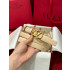VALENTINO 발렌티노 VLogo Signature 20 리버서블 레더 벨트 5W2T0S12ZFR11J